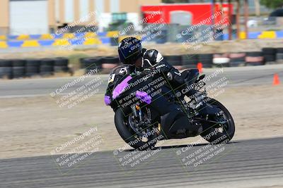 media/Aug-07-2022-TrackDaz (Sun) [[286d0bd8bf]]/Group C/Outside Offramp/